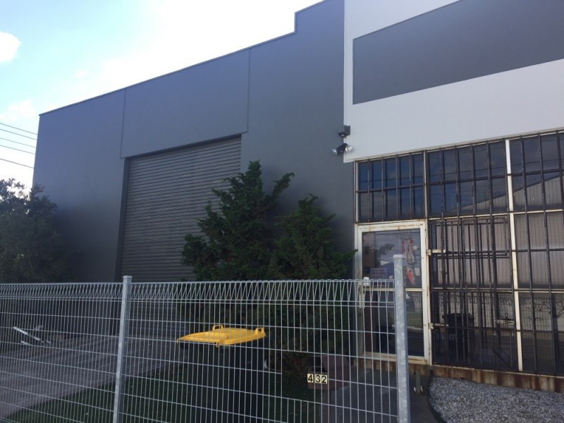 4/32 Chelmsford Street, Williamstown VIC 3016