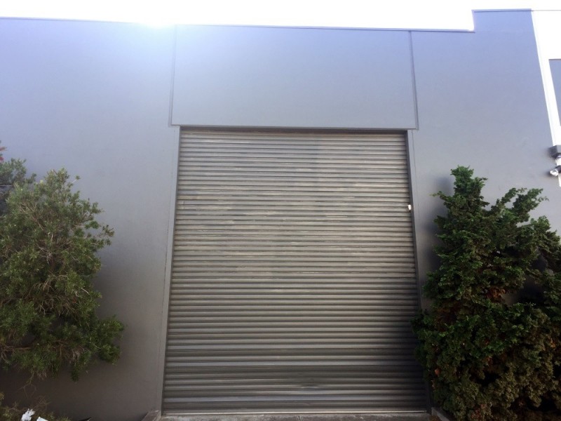 4/32 Chelmsford Street, Williamstown VIC 3016