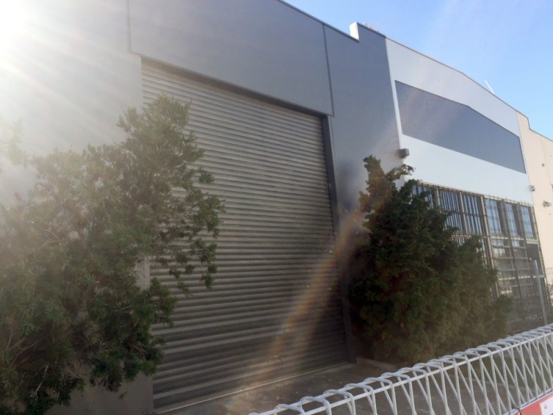 4/32 Chelmsford Street, Williamstown VIC 3016