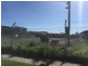 13 Ganton Court, Williamstown VIC 3016