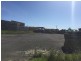 13 Ganton Court, Williamstown VIC 3016