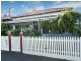 29 Greig Street, Seddon VIC 3011