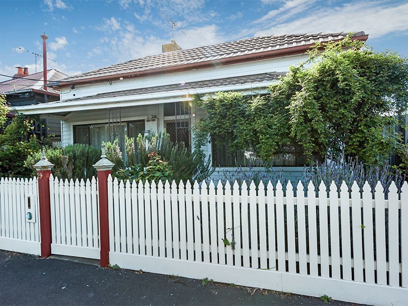 29 Greig Street, Seddon VIC 3011
