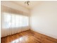 29 Greig Street, Seddon VIC 3011