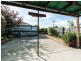 29 Greig Street, Seddon VIC 3011