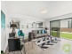 2/261 Esplanade, Altona VIC 3018