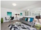 2/261 Esplanade, Altona VIC 3018
