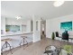 2/261 Esplanade, Altona VIC 3018