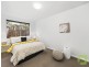 2/261 Esplanade, Altona VIC 3018