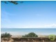 2/261 Esplanade, Altona VIC 3018