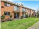 2/261 Esplanade, Altona VIC 3018