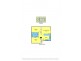 2/261 Esplanade, Altona VIC 3018 Floorplan