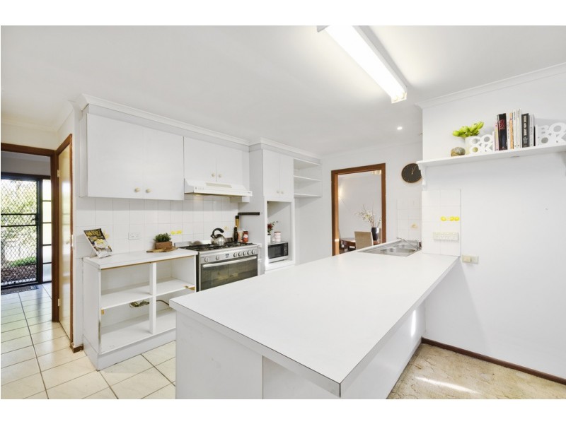 20 Railway Place North, Williamstown VIC 3016