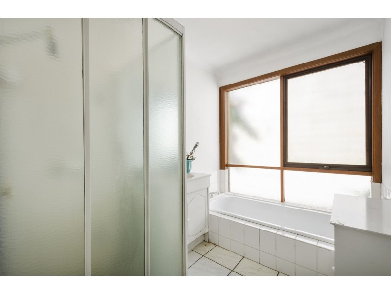 20 Railway Place North, Williamstown VIC 3016