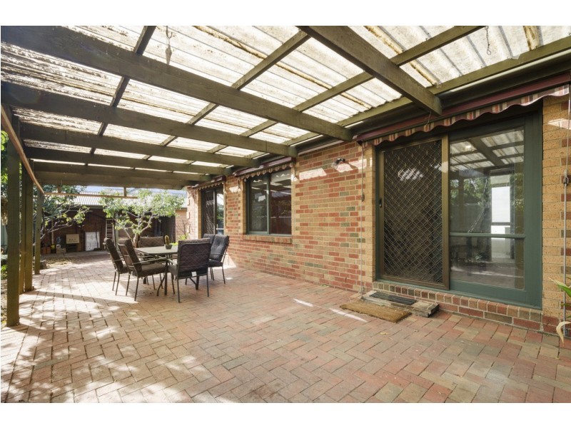 20 Railway Place North, Williamstown VIC 3016