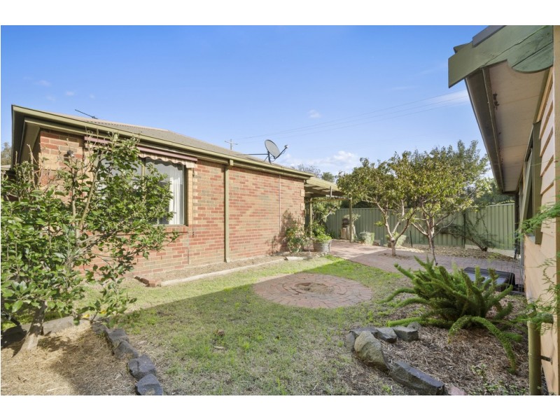 20 Railway Place North, Williamstown VIC 3016