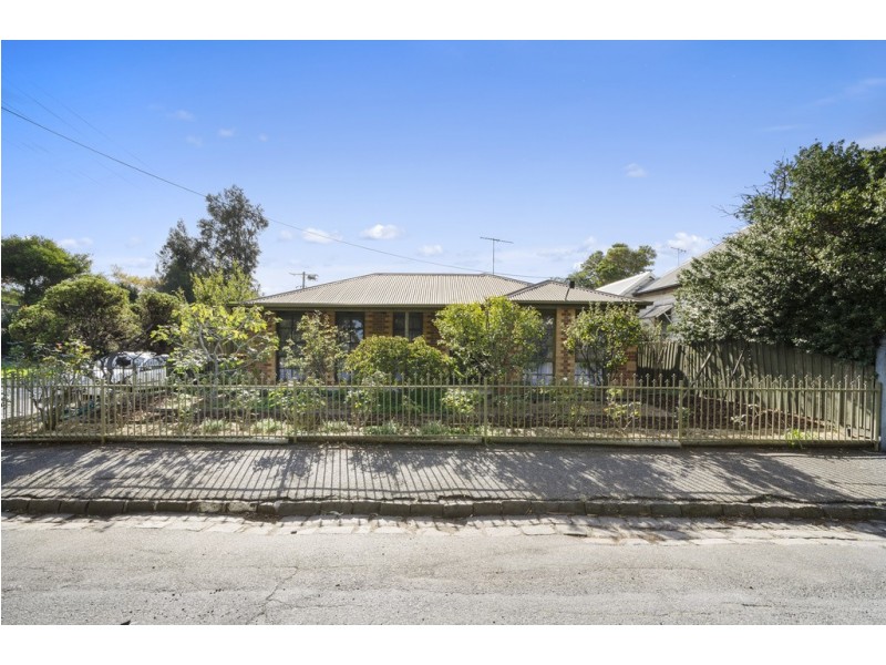 20 Railway Place North, Williamstown VIC 3016