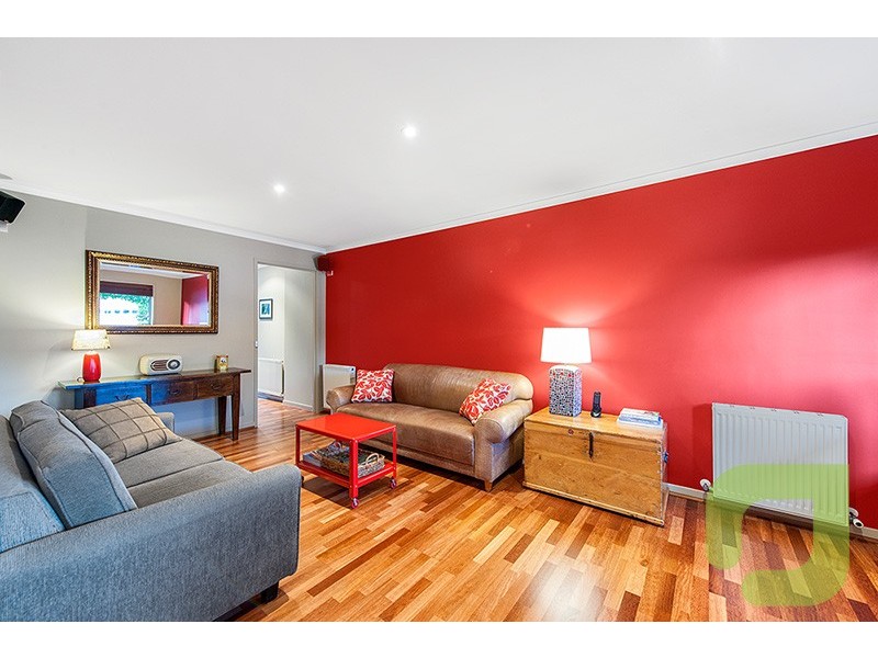 22 Burbidge Drive, Williamstown VIC 3016