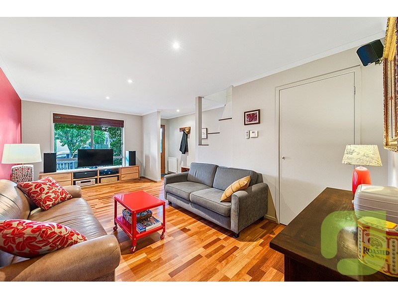 22 Burbidge Drive, Williamstown VIC 3016