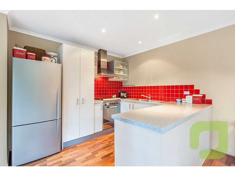 22 Burbidge Drive, Williamstown VIC 3016