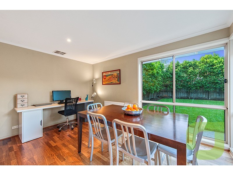 22 Burbidge Drive, Williamstown VIC 3016