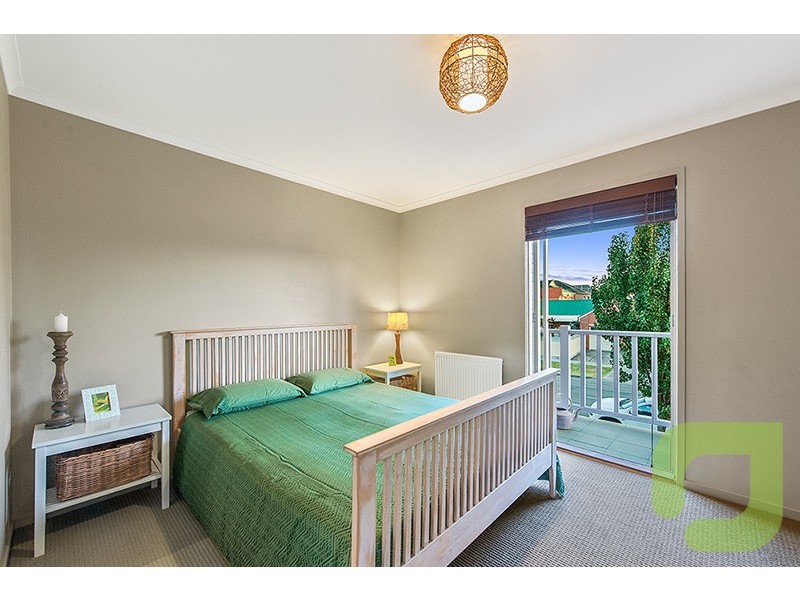 22 Burbidge Drive, Williamstown VIC 3016