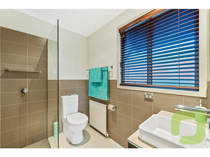 22 Burbidge Drive, Williamstown VIC 3016