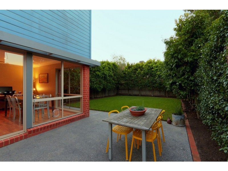 22 Burbidge Drive, Williamstown VIC 3016