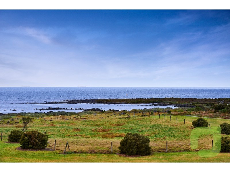 22 Burbidge Drive, Williamstown VIC 3016