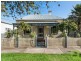 93 Osborne Street, Williamstown VIC 3016