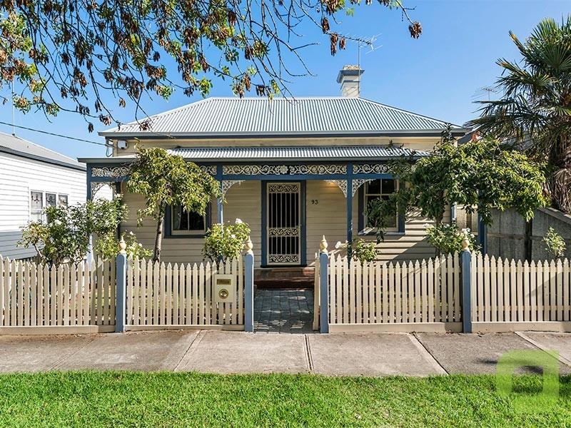 93 Osborne Street, Williamstown VIC 3016