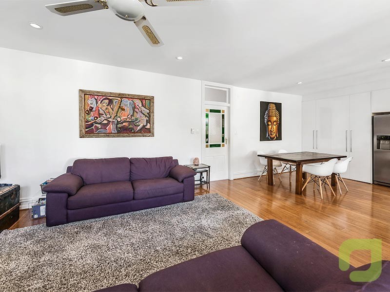 93 Osborne Street, Williamstown VIC 3016