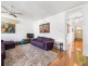 93 Osborne Street, Williamstown VIC 3016