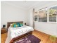93 Osborne Street, Williamstown VIC 3016