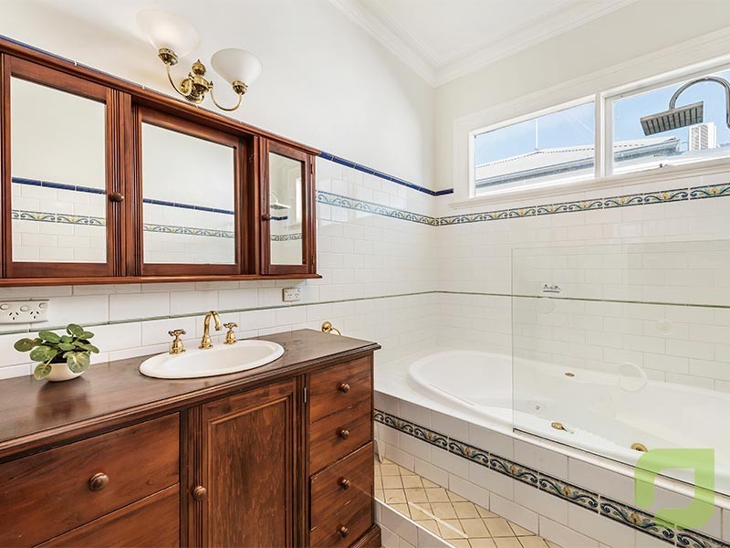 93 Osborne Street, Williamstown VIC 3016