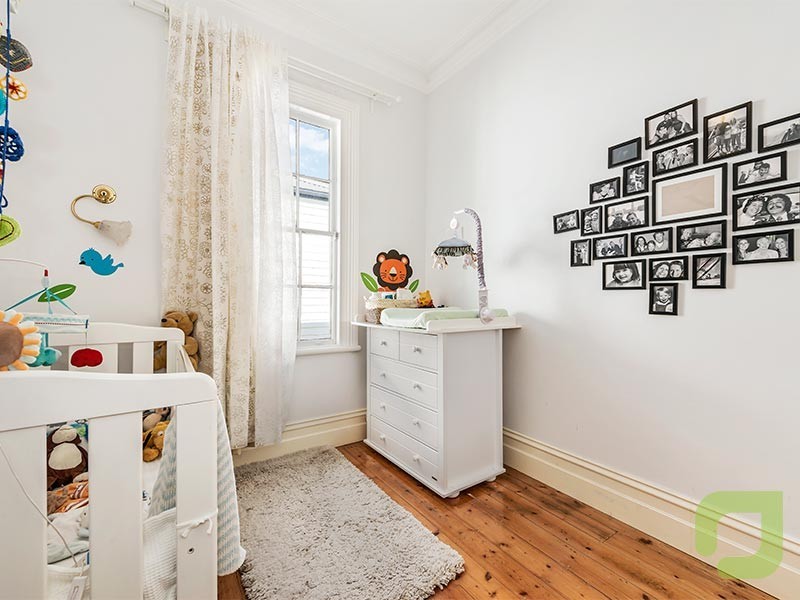 93 Osborne Street, Williamstown VIC 3016