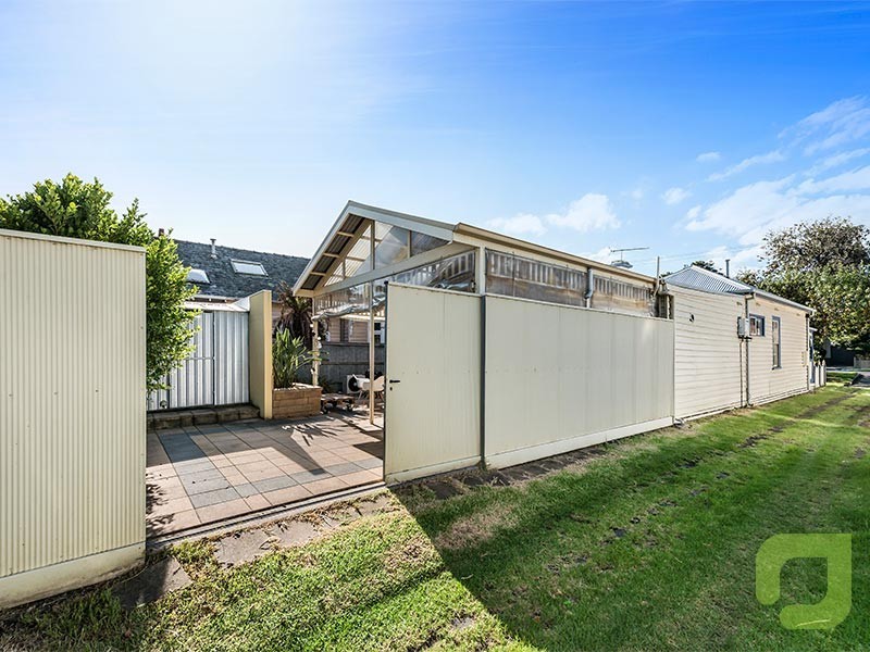 93 Osborne Street, Williamstown VIC 3016