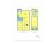 93 Osborne Street, Williamstown VIC 3016 Floorplan