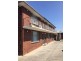 4/16 Coronation Street, Kingsville VIC 3012