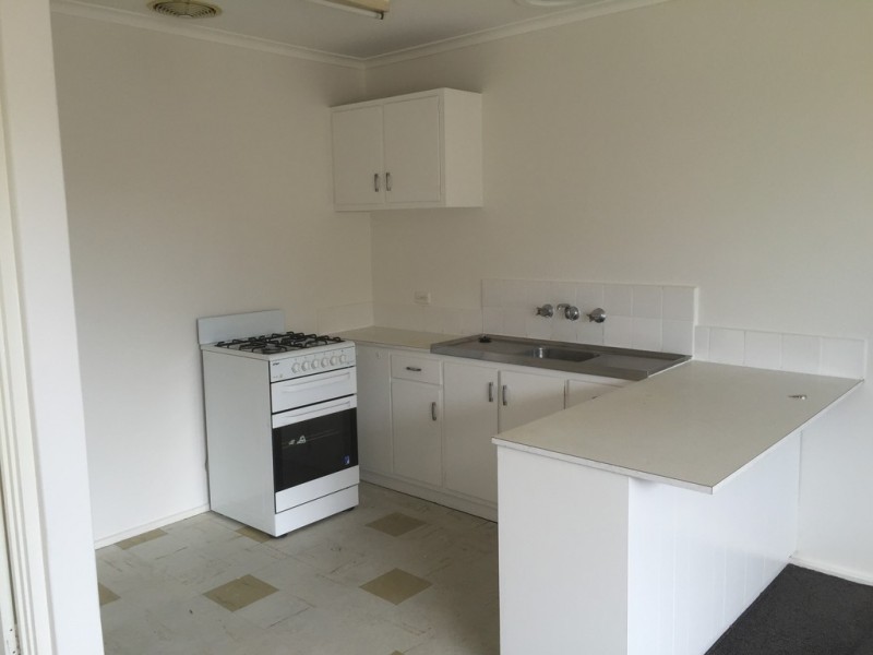 4/16 Coronation Street, Kingsville VIC 3012