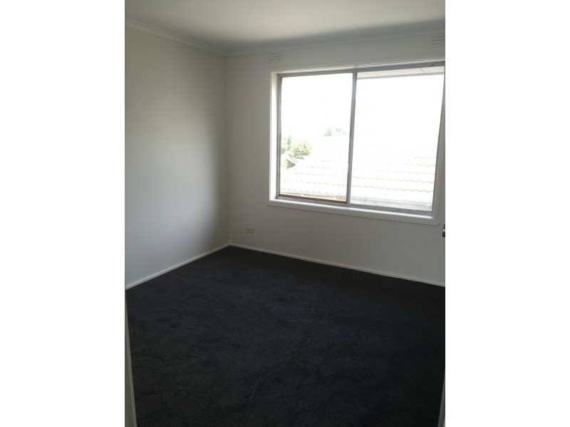 4/16 Coronation Street, Kingsville VIC 3012