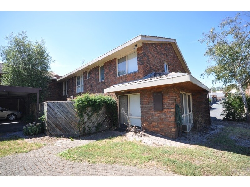 10/91-93 Manningham Street, Parkville VIC 3052