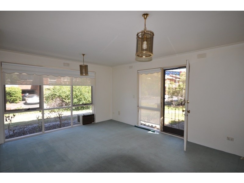10/91-93 Manningham Street, Parkville VIC 3052