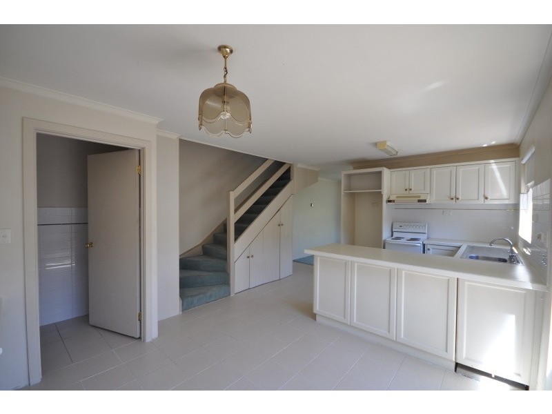 10/91-93 Manningham Street, Parkville VIC 3052