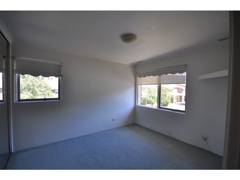 10/91-93 Manningham Street, Parkville VIC 3052