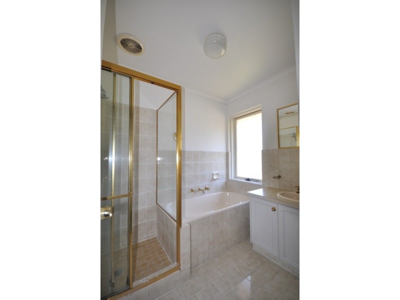 10/91-93 Manningham Street, Parkville VIC 3052