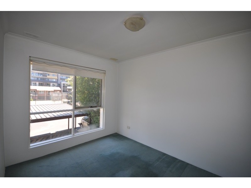 10/91-93 Manningham Street, Parkville VIC 3052