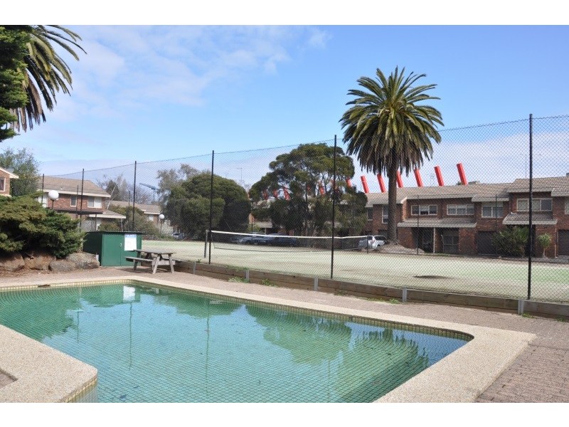 10/91-93 Manningham Street, Parkville VIC 3052