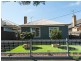 72 Maddox Road, Newport VIC 3015