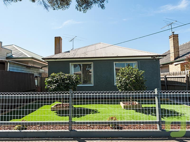 72 Maddox Road, Newport VIC 3015